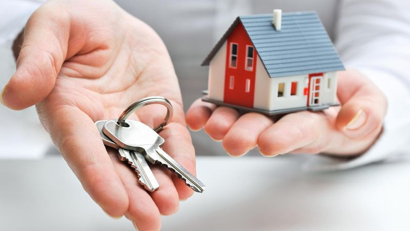 Fahiş kira artışı yapan yandı! Harekete geçildi: Büyük cezalar geliyor! - Resim: 3