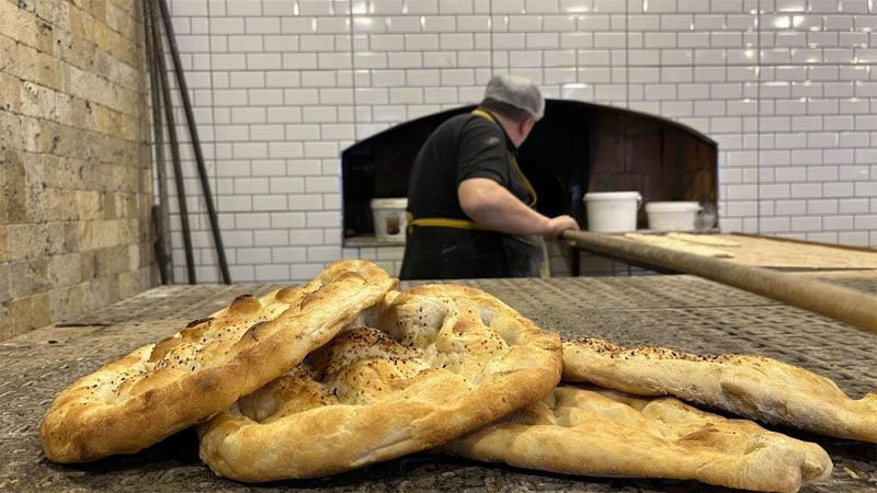 Canan Karatay'dan Ramazan pidesiyle ilgili önemli bilgiler - Resim: 3