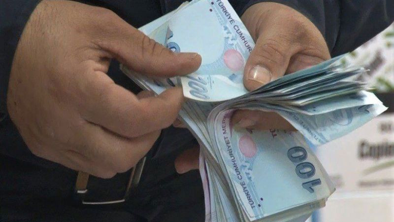 Emeklilere müjde! Maaşlar ve ikramiyeler Kurban Bayramı öncesi hesaplarda - Resim: 4