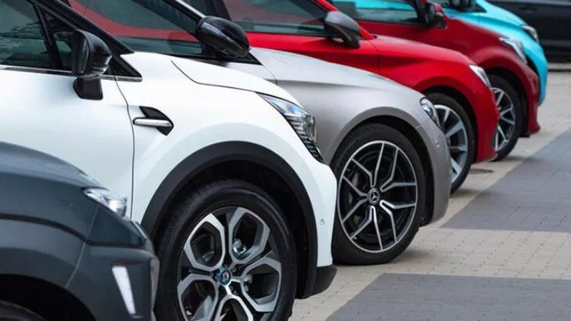 Sıfır otomobile 'Temmuz zammı' geldi! İşte zam gelen otomobil markaları - Resim: 3