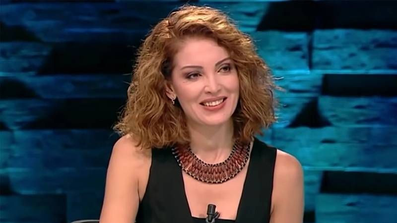 Nagehan Alçı resmen 'boşanıyoruz' deyip tehdit etti! Boşanmayla ilgili şok iddialar - Resim: 4