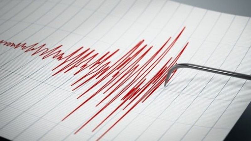 İşte olası İstanbul depreminde en riskli ilçeler... - Resim: 4