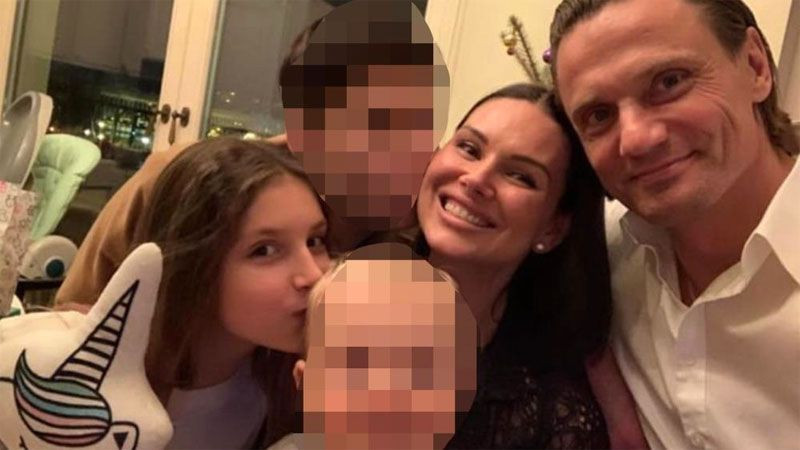 Muğla Bodrum'da öldürülen anne-kızla ilgili yeni detaylar ortaya çıktı - Resim: 4