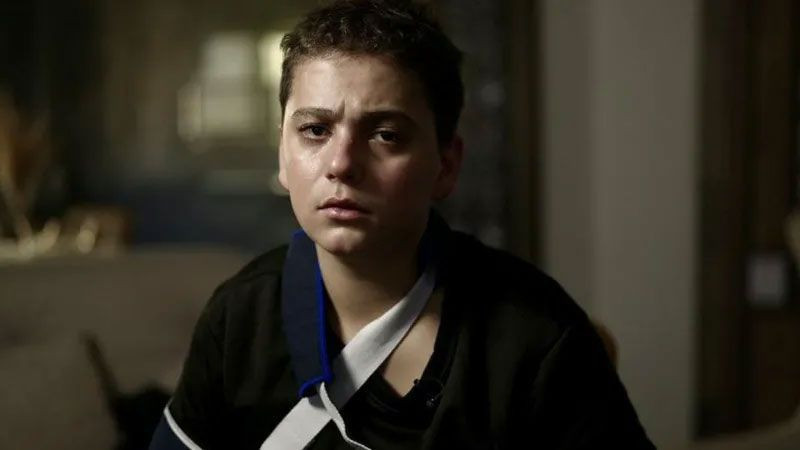 İsrail serbest bırakmadan önce işkence etmiş! Tecavüz tehdidi, kelepçeleyip dövmüşler, üzerlerine işemişler - Resim: 3