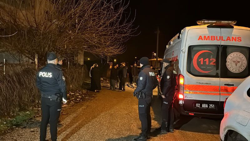 9 asker şehit oldu hikayeleri yürek yaktı şehidin hayali yarım kaldı - Resim: 3