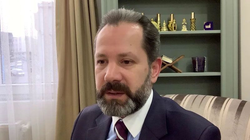 2025 yılı için çıldırtan altın tahmin! Düğün takısı için herkes buna hücum etti İslam Memiş uyardı: Geri satılamıyor - Resim: 4