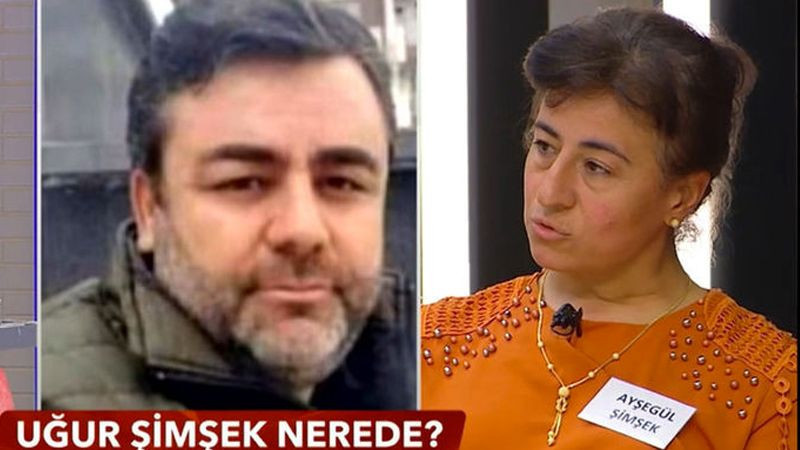 Sivas'ta cenazeleri kaldırılan Umutcan ve Melisa Şimşek'in katili bakın kim çıktı - Resim: 4