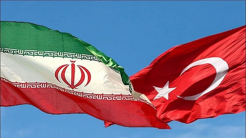 En çok Türk nerede yaşıyor? Türk nüfusun en fazla olduğu ülke hangisi? - Resim: 1