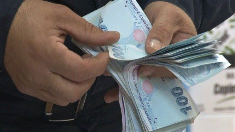 En düşük emekli aylığı belli oldu! Ek zam yok orana uyuldu işte Temmuz'da yatacak maaş - Resim: 4