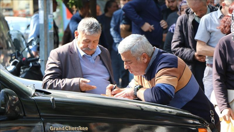 Bedava oldu! İki bankadan emekliye özel kampanya - Resim: 1