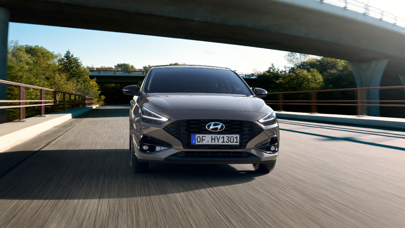 Hyundai i30 Türkiye'ye geri döndü! Fiyatı belli oldu - Resim: 2
