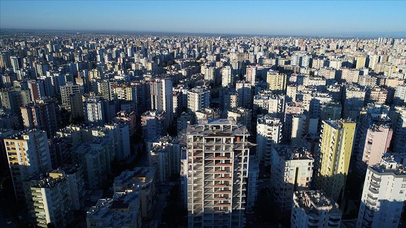 Ev sahibi ve kiracılar dikkat! Kira artış oranı belli oldu - Resim: 2