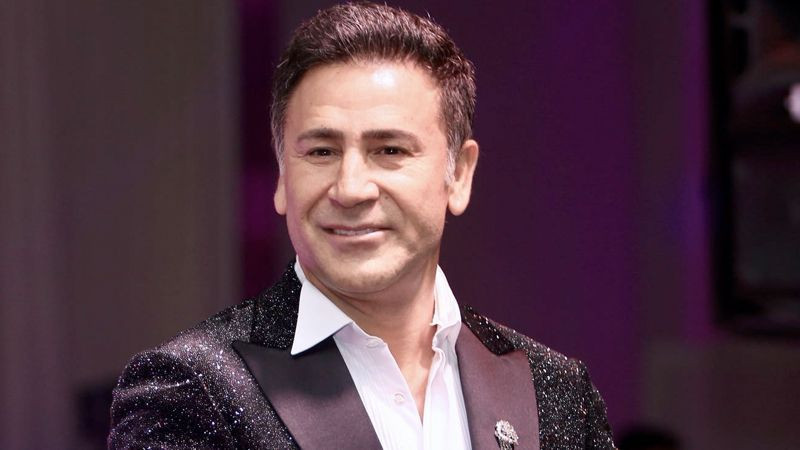 İzzet Yıldızhan'ın gerçekte neden tutuklandığı ortaya çıktı! Meğer katil zanlısını... - Resim: 3