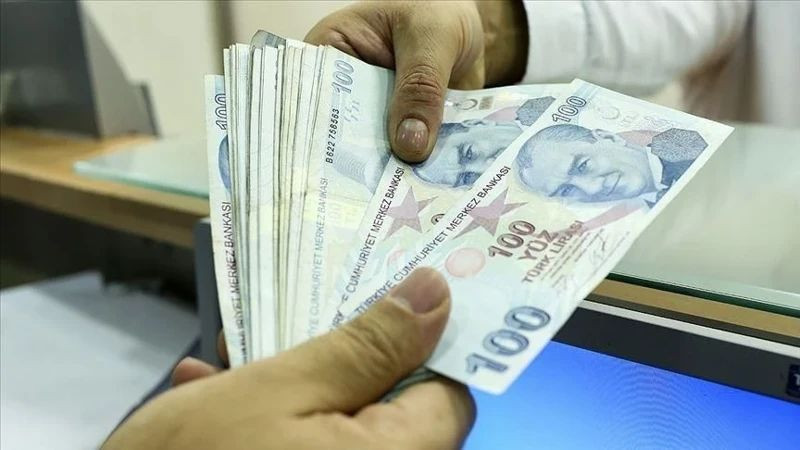 Vergi borçlarında 72 ay taksit imkanı! Son tarihi kaçırmayın... - Resim: 4