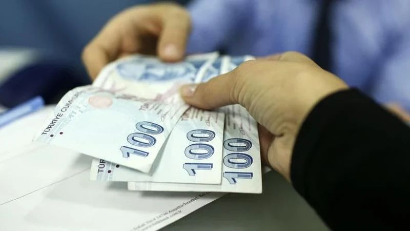 Vergi borçlarında 72 ay taksit imkanı! Son tarihi kaçırmayın... - Resim: 2