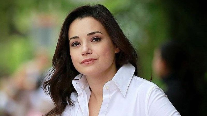 5 ayrılık isyan ettirdi Kurtlar Vadisi transferi EDHO seyircisini şaşkına çevirdi - Resim: 12