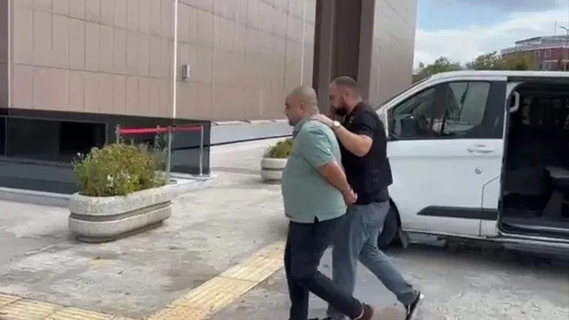 15 bin mahrem görüntü sızdırıldı! Gizli kamera skandalında yeni perde: Şüphelinin savunmasına bakın - Resim: 6