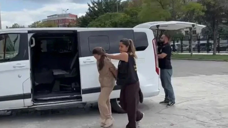 15 bin mahrem görüntü sızdırıldı! Gizli kamera skandalında yeni perde: Şüphelinin savunmasına bakın - Resim: 2