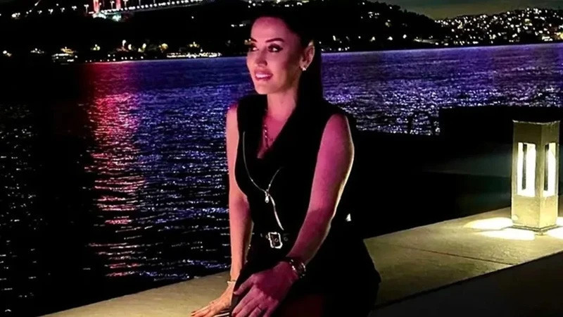 15 bin mahrem görüntü sızdırıldı! Gizli kamera skandalında yeni perde: Şüphelinin savunmasına bakın - Resim: 10