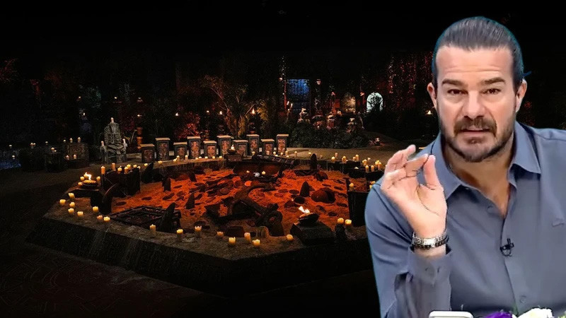 Hakan Hatipoğlu "Bana ağzıyla söyledi" deyip ifşa etti! TikTok'tan 1 gecede 400 bin lira kazanan isim - Resim: 5