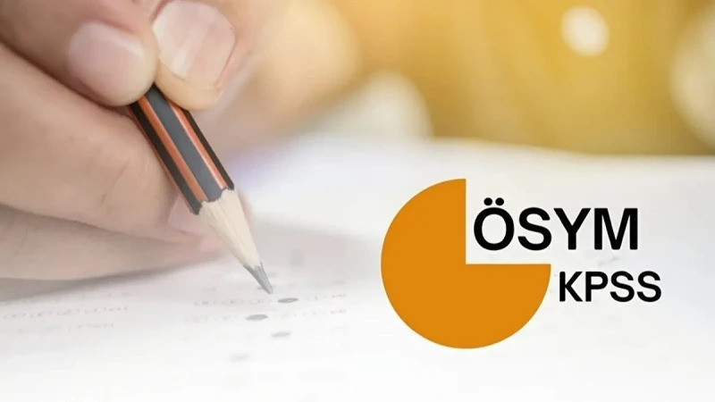 KPSS Ön Lisans sonuçları ne zaman açıklanacak? 2026 ÖSYM sonuç sorgulama ekranı - Resim: 14