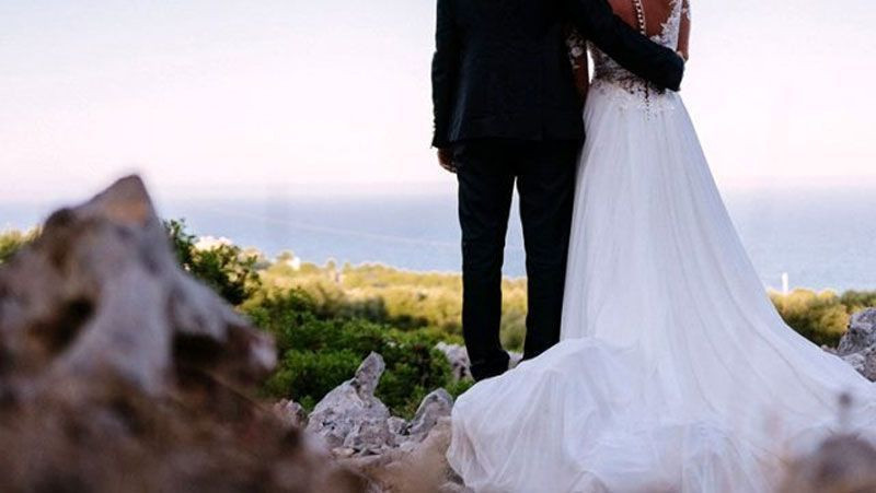 Aydın'da düğünlerde gelin ve damat dışında kimse oynamayacak - Resim: 4