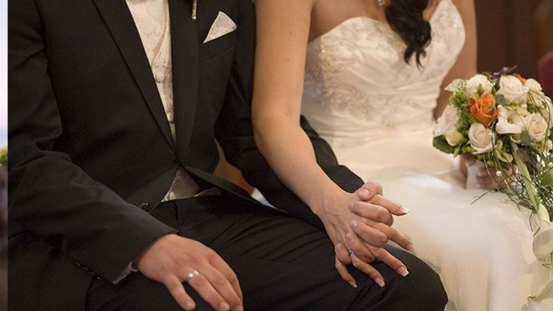 Aydın'da düğünlerde gelin ve damat dışında kimse oynamayacak - Resim: 2