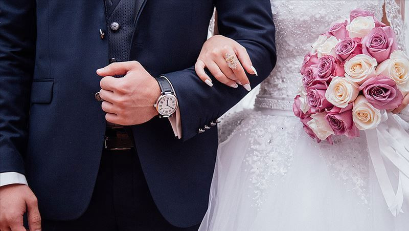 Aydın'da düğünlerde gelin ve damat dışında kimse oynamayacak - Resim: 3