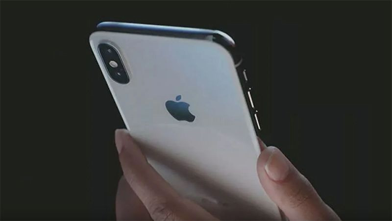 Türkiye'ye özel ucuz iPhone üretilecek! Apple açıkladı işte İPhone fiyatları... - Resim: 4