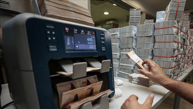 En düşük memur maaşı kaç para olacak? Memur Temmuz zammı - Resim: 2