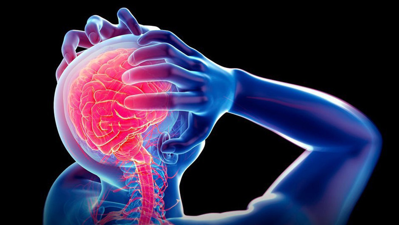 Bu yiyeceklerden uzak durun! 4 günde beyninizi tüketiyor - Resim: 1