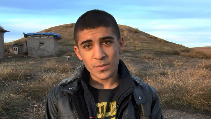 Diyarbakır Bismil'de dedikodusu çıktı duyan koştu Avrupa'dan gelen bile var - Resim: 4