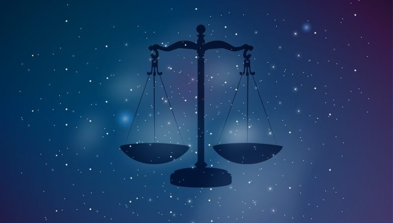 FBI'a göre en psikopat burçlar! - Resim: 4