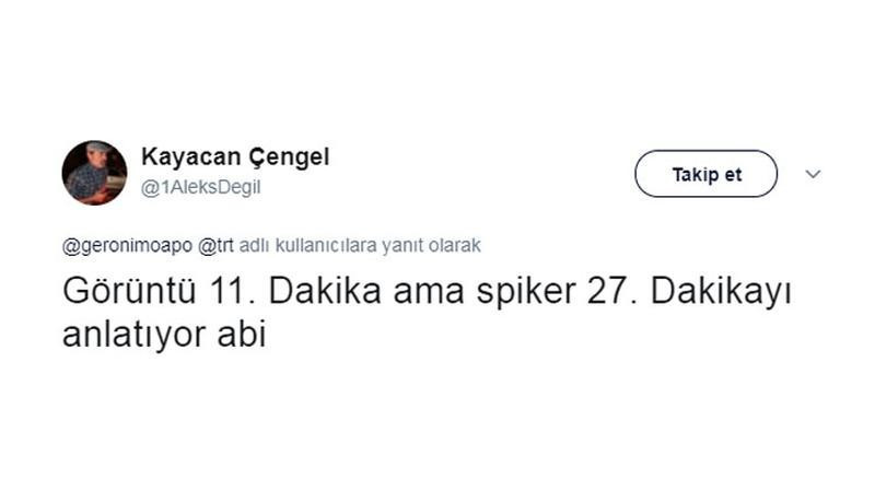 Şili - Almanya kupa finaline 'ses' damgası!  - Resim: 4