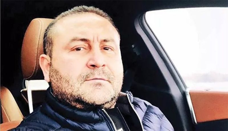 Aleyna Ağgül'ün oğluyla mahrem görüntülerini izleyip şantajla tecavüz etti! Telefonu bulunamıyor - Resim: 4