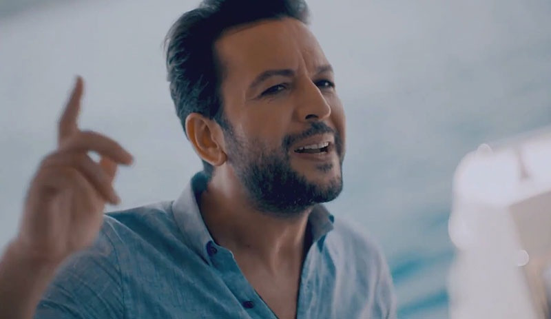 Nihat Doğan'ın Beyaz TV'den kovulduğu iddia ediliyor sebebi de...  - Resim: 2