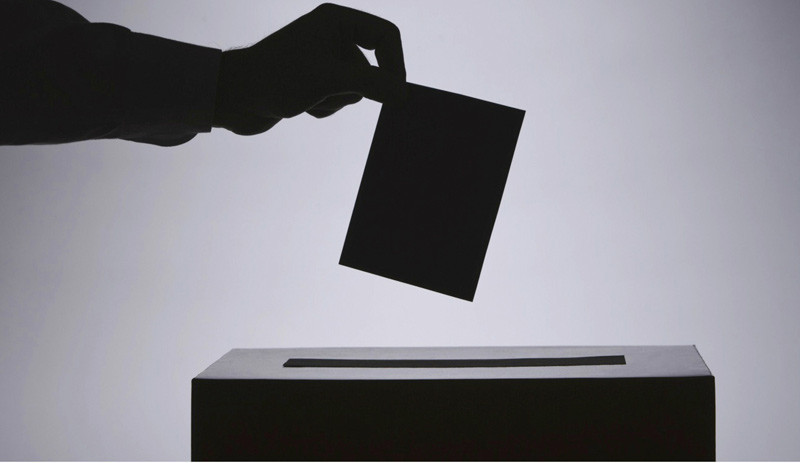 Son seçim anketi ORC'den İstanbul'da puan farkı açıldı işte rakam - Resim: 1