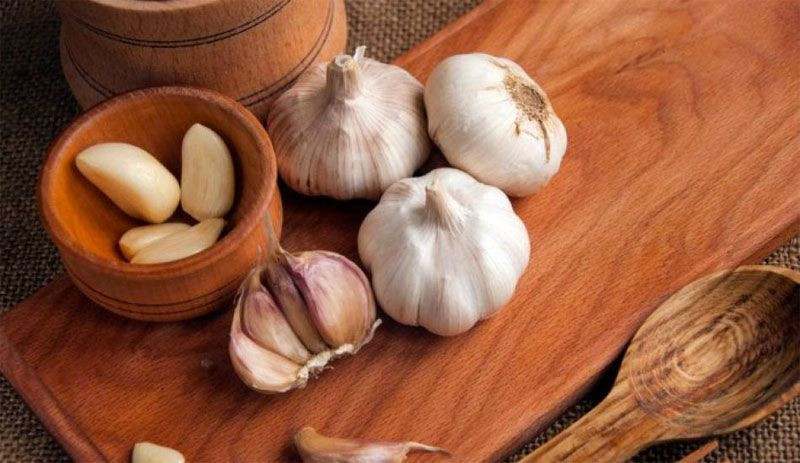 Koronavirüs'ü silip atan hap iddiası internette hızla yayıldı - Resim: 3