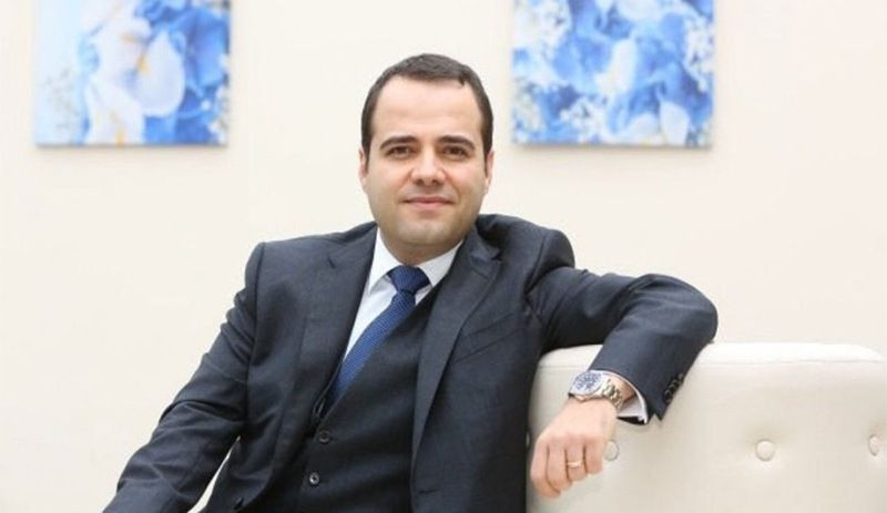 Özgür Demirtaş "Gerçek enflasyon yüzde 50! Net" dedi! Ekim ayı okkalı zam listesi - Resim: 1