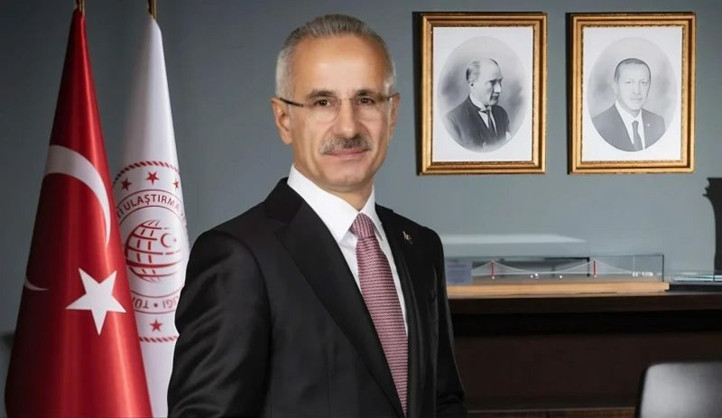 Marmaray'a alternatif geliyor! Yılda 33 milyon kişiyi taşıyacak: İhale tarihi belli oldu - Resim: 2