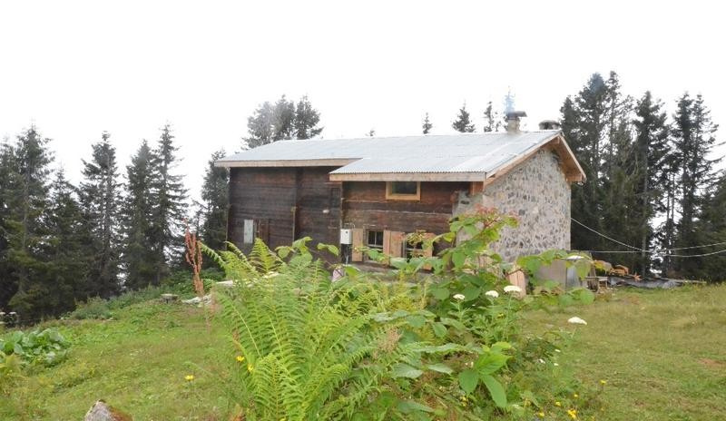 Karadeniz’in en iyi 10 oteli - Resim: 4