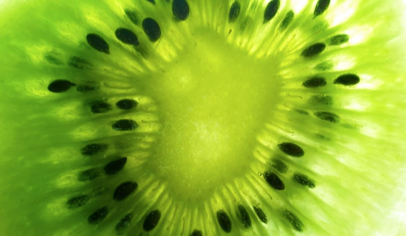 Tam kış meyvesi günde 2 adet yerseniz - Resim: 4