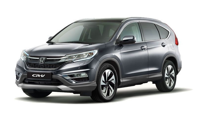 Yılın Otomobili için 7 finalist açıklandı bakın listede hangi arabalar var - Resim: 4