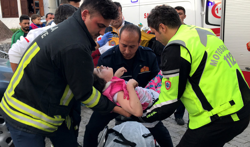 Lüks cipin içinden rezalet çıktı - Resim: 4