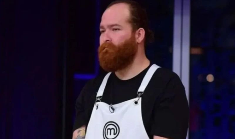 MasterChef şampiyonu Eren Kaşıkçı neden öldü? Yeni detaylar ortaya çıktı - Resim: 4