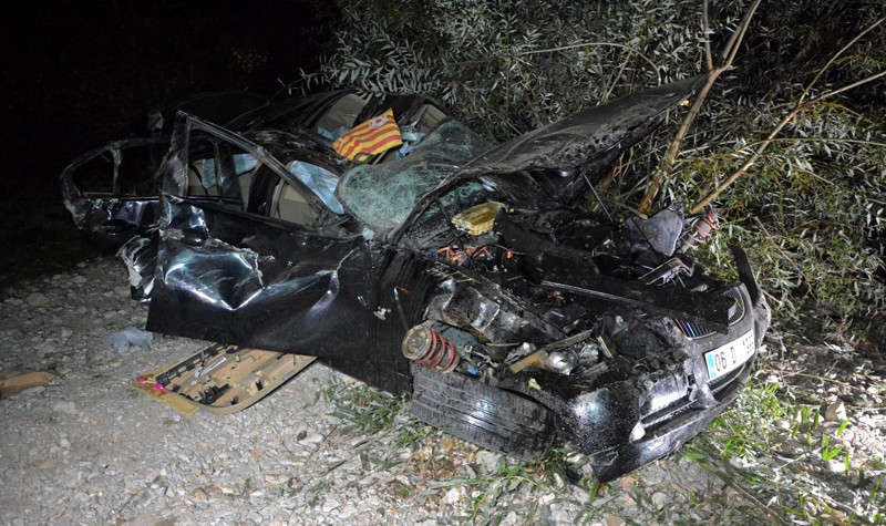 Üniversiteli Tuğçe'nin korkunç ölümü - Resim: 1