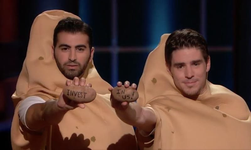 Yemek yerken aklına geldi şimdi paraya para demiyor - Resim: 4