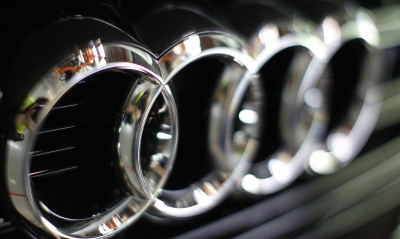 Hangi marka hangi ülkenin? En iyi üç marka aynı ülkeden - Resim: 2