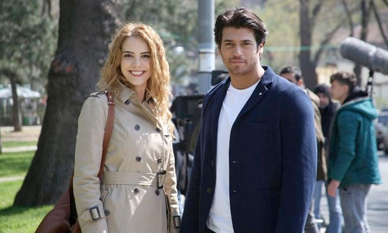 Set kavgasında şok gelişme o isim kovuldu! - Resim: 3