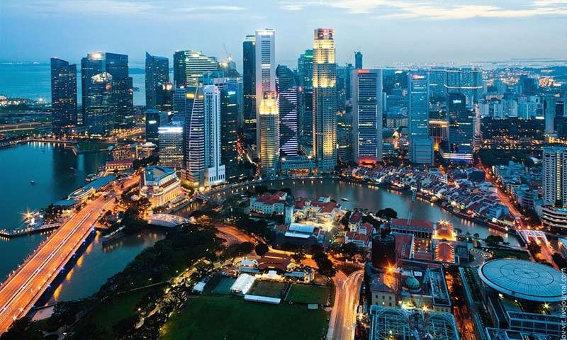 Dünya yaşlanıyor “Güzelliğin yaşı yoktur, ama doğurganlığın var" - Resim: 3